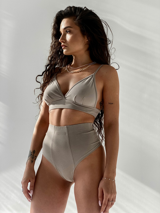 LOUNGE UNDERWEAR 47 BYN WOOGEE SHOP