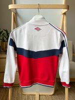 Толстовка Bosco