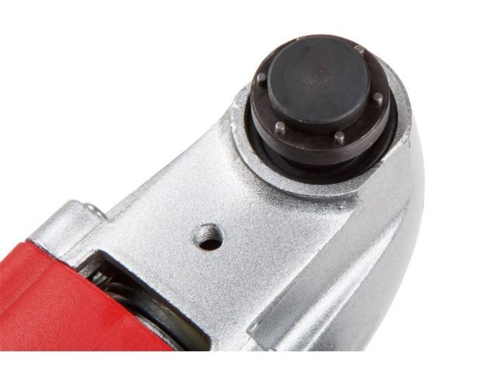 Многофункциональный инструмент (реноватор) WORTEX SM 3233 QE