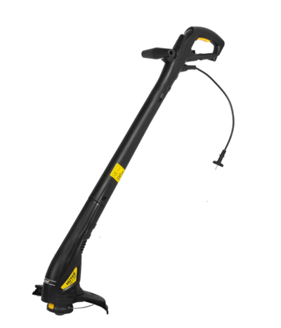 Электротриммер HUTER GET-400