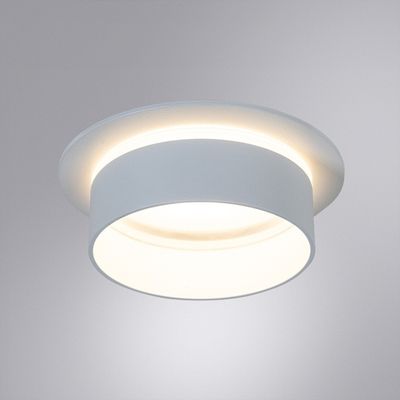 Arte Lamp IMAI