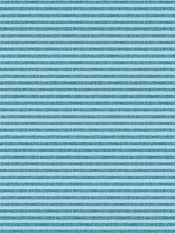 Постельное белье Сказка "Милтон" 2-спальный Наволочка 70х70 см 2 шт Простынь на резинке 160х200 см Пододеяльник 175х215 см, перкаль