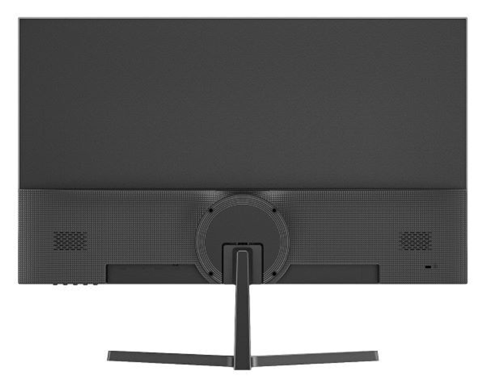 Монитор 27" SUNWIND SM-27QI201
