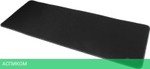 Коврик для мыши Oklick OK-T800 черный