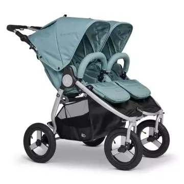 Bumbleride shop discount