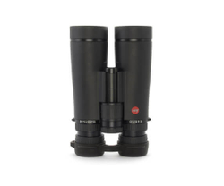 Бинокль Leica Duovid 10+15x50 HD - фото 4