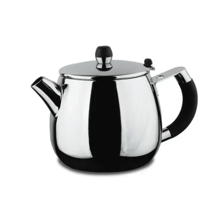 Mensa Home Чайник Grandeur 600 мл