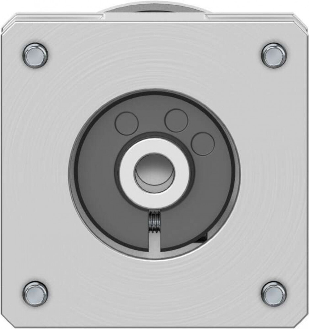 Передаточный модуль Festo EMGA-40-P-G5-SST-42