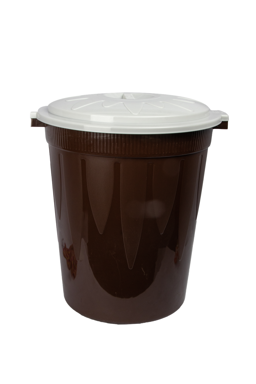 БАК ДЛЯ ХРАНЕНИЯ МУКИ JIP 100Л