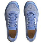 Кроссовки Adidas Terrex Agravic Flow 2.0