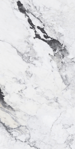 Керамогранит, Creanza, MELVIN DARK, 1200x600 мм, сатин ПРО