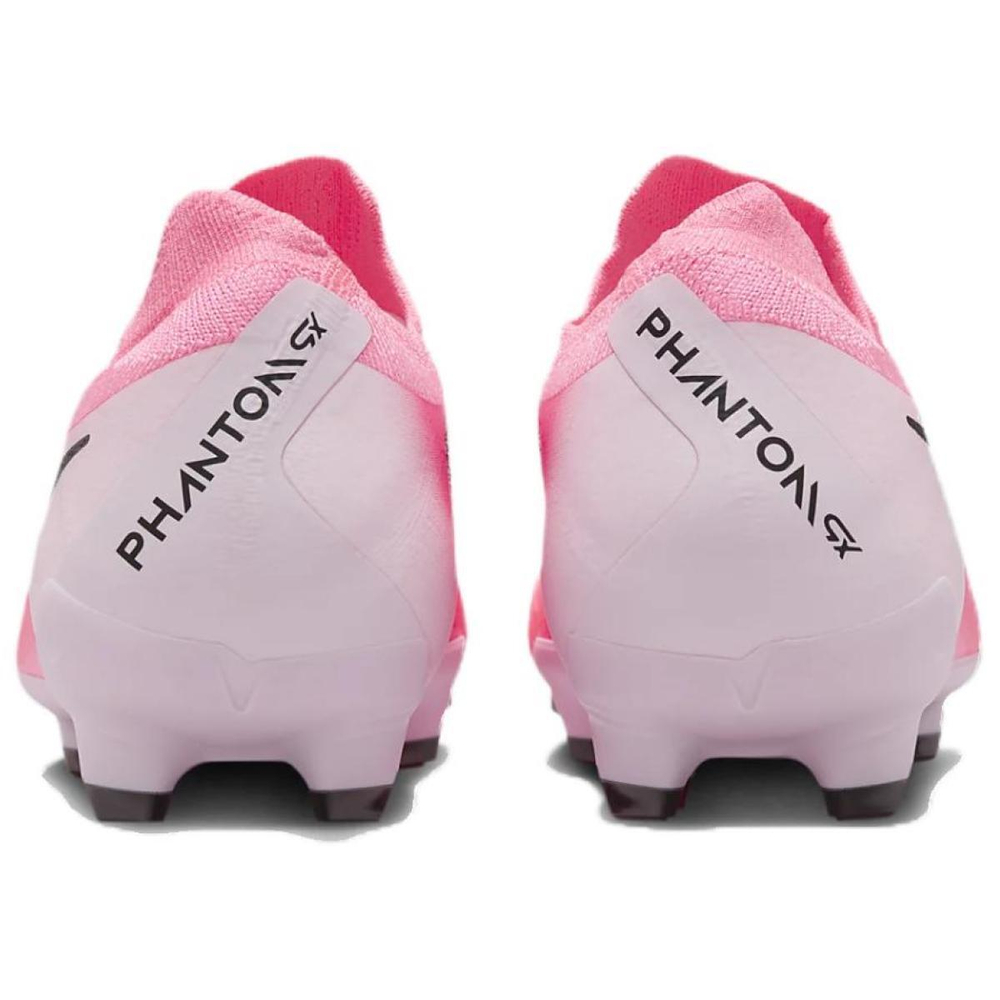 Кроссовки Nike Phantom GX 2 Pro 2 Pro FG, FJ2563-600