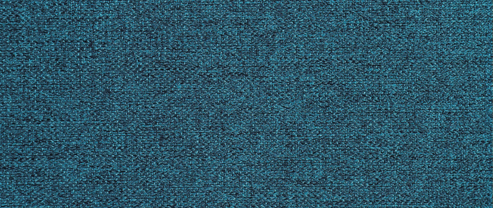 Рогожка Malmo (Мальмо) 85