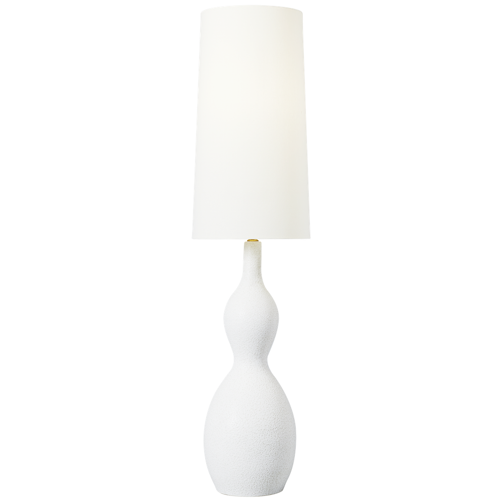 Напольный светильник Visual Comfort Antonina Floor Lamp