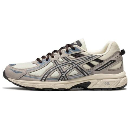 Кроссовки Asics Gel-Venture 6, 1011B550-100