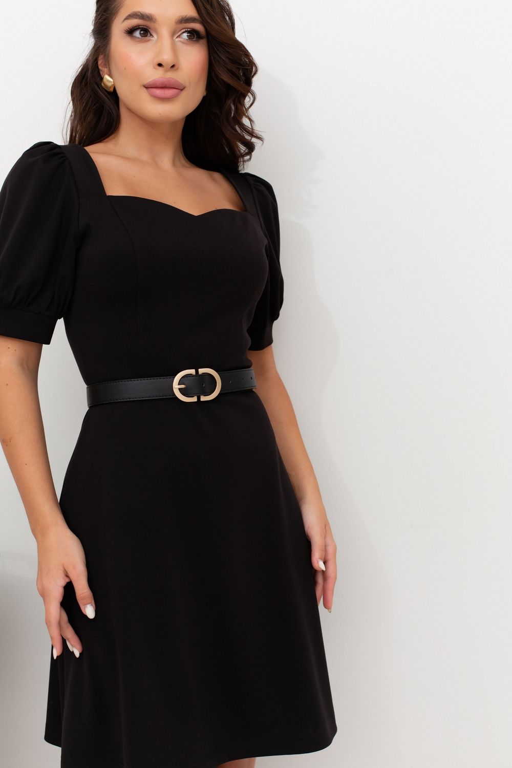 Платье Эстела №1 Valentina