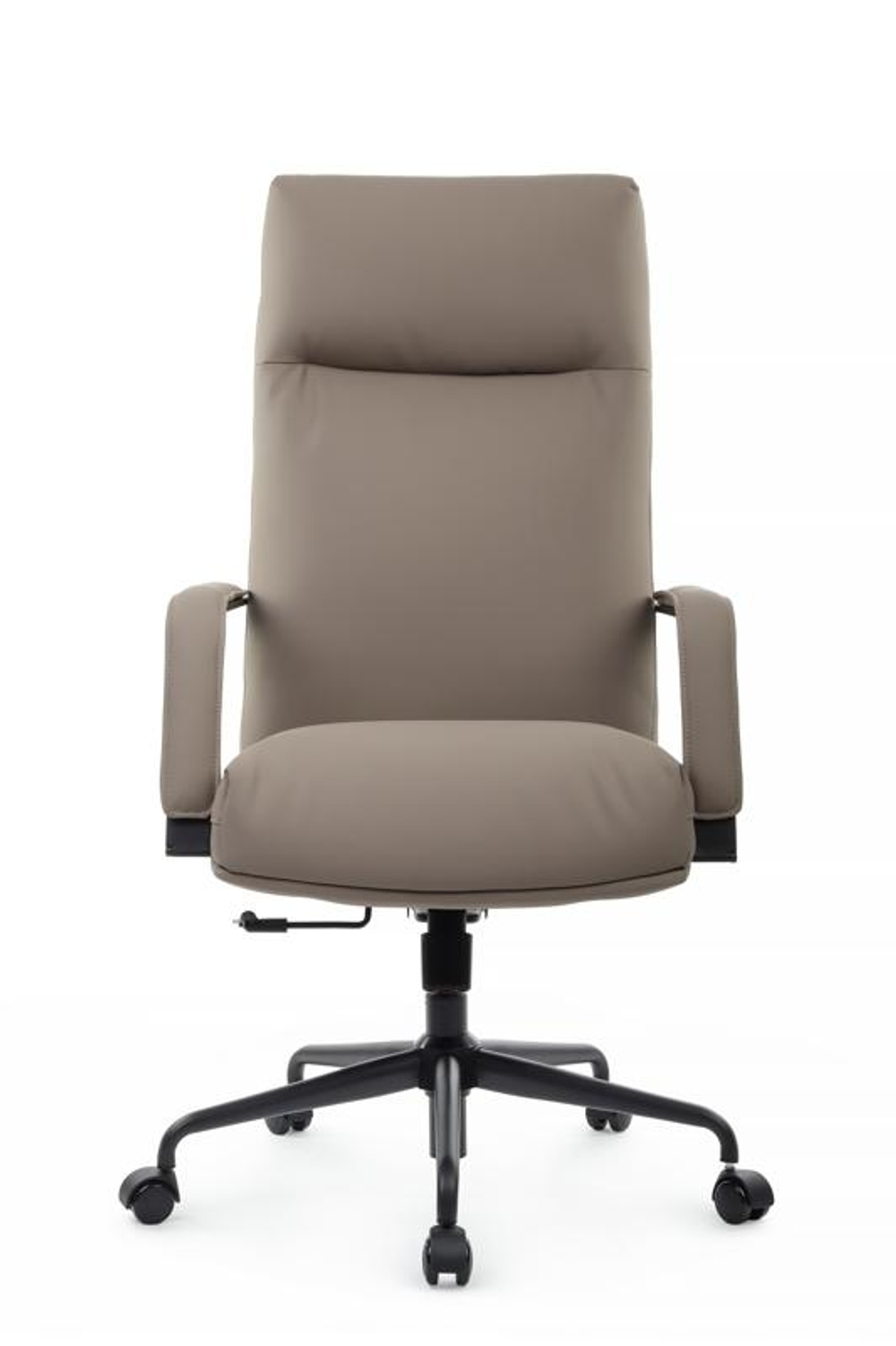 Кресло Riva Отто RCH CM-P001AS Бежевый