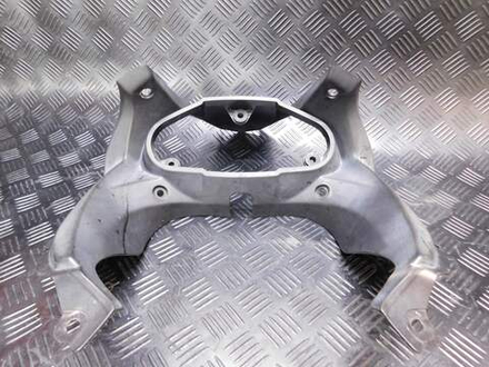 Пластик приборной панели Kawasaki Ninja 250R 14091-0722