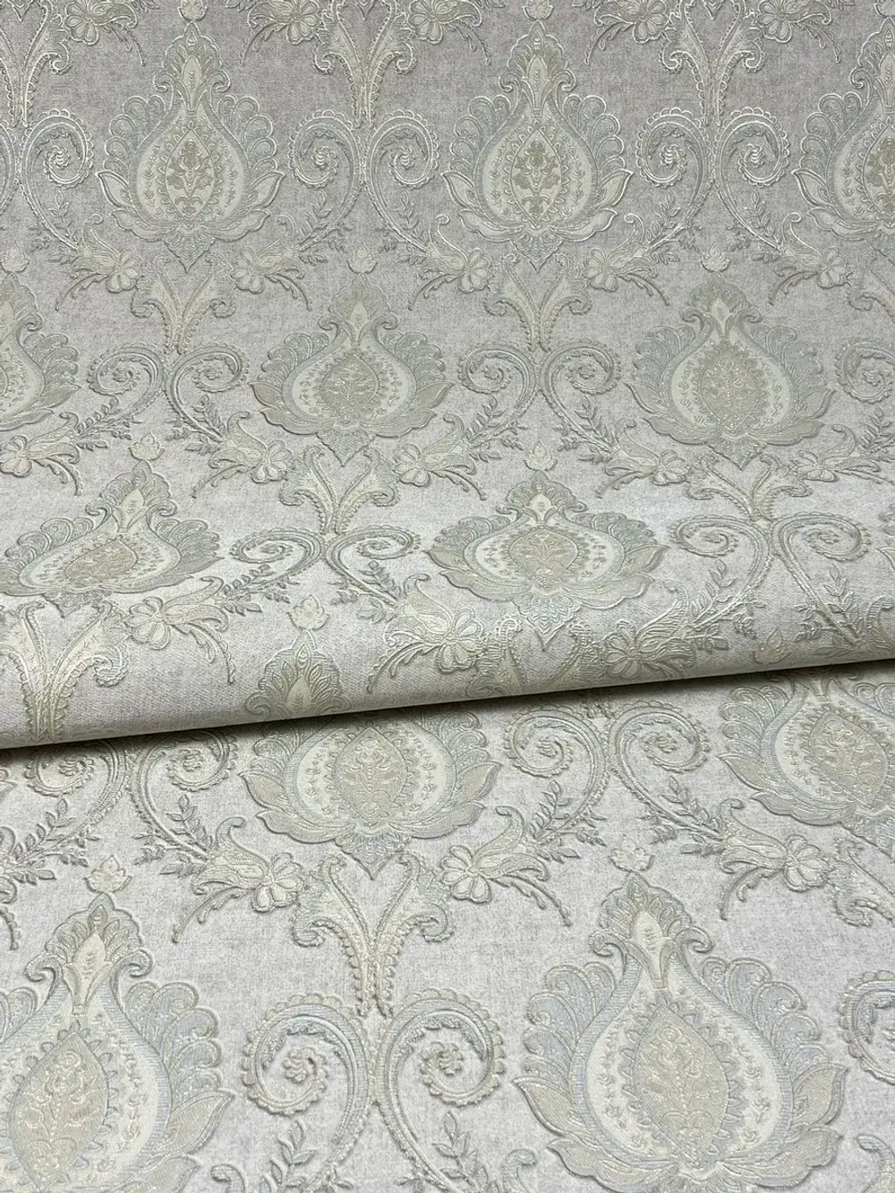 Обои флизелиновые A39903 Farelli Бельгия