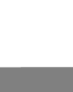 Складное кресло Vilara из акации для улицы салатового цвета