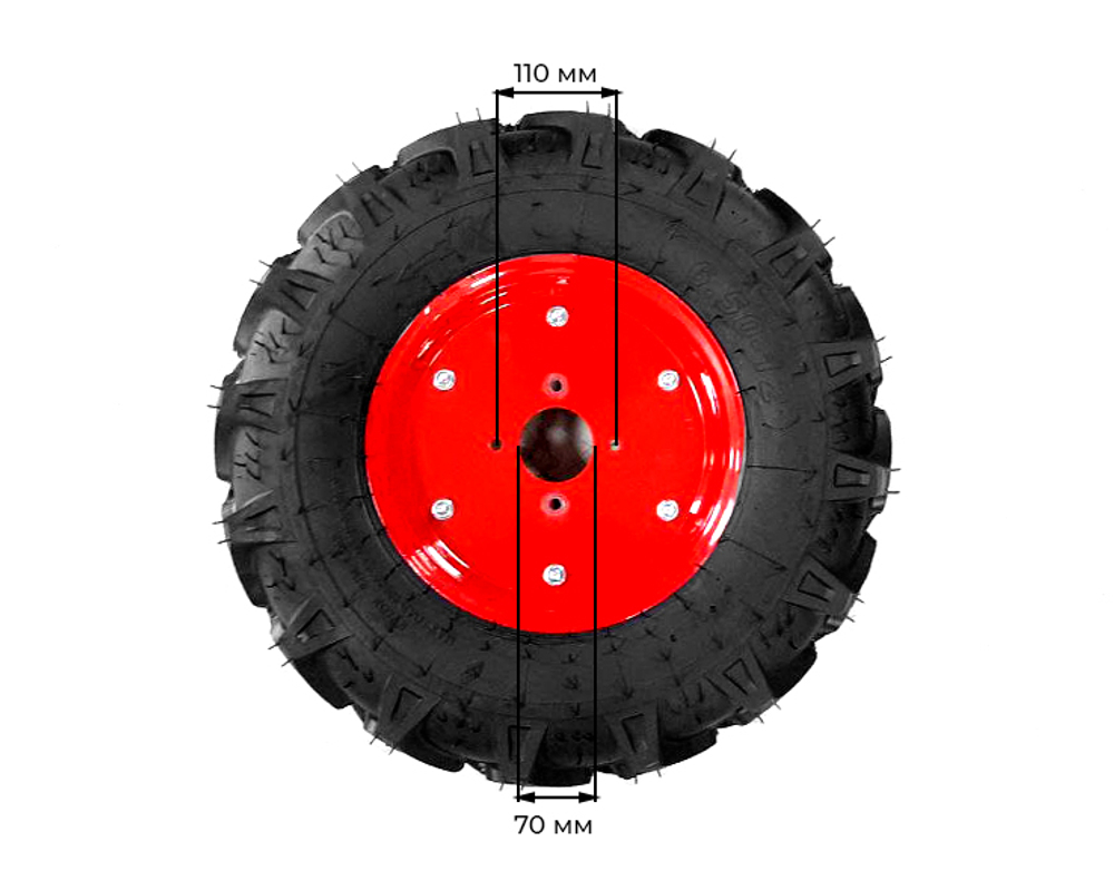 VM-004-Koleso-6,50-12-BB-2