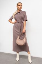 Платье Эйла №1 Valentina