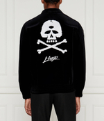 Куртка Breck HUGO - черный(50522237)