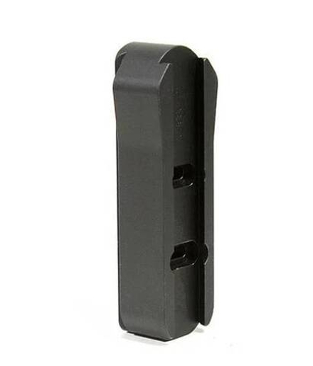 Удлинитель приклада MDT BUTTSTOCK LOP SPACERS