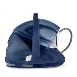 Парогенератор Tefal Pro Express Ultimate Care GV9591E0