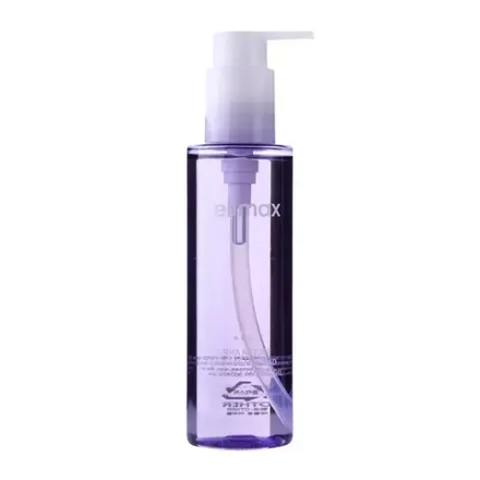 CELIMAX Масло гидрофильное Derma Nature Fresh Blackhead Jojoba Cleansing Oil 150 мл.