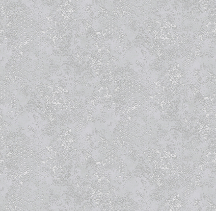 OSTIMA 1,06 м 285777 MARRAKESH