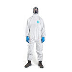 Комбинезон защитный Alphatec 2000 Standart XL (50-52)