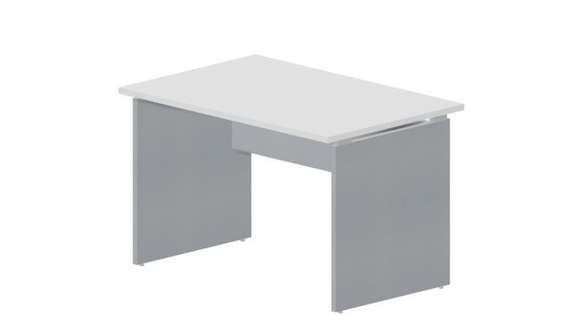 Стол Domino 1180х780х750мм