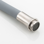 Смеситель для раковины, Frap, с кран-буксой, хром, F4427