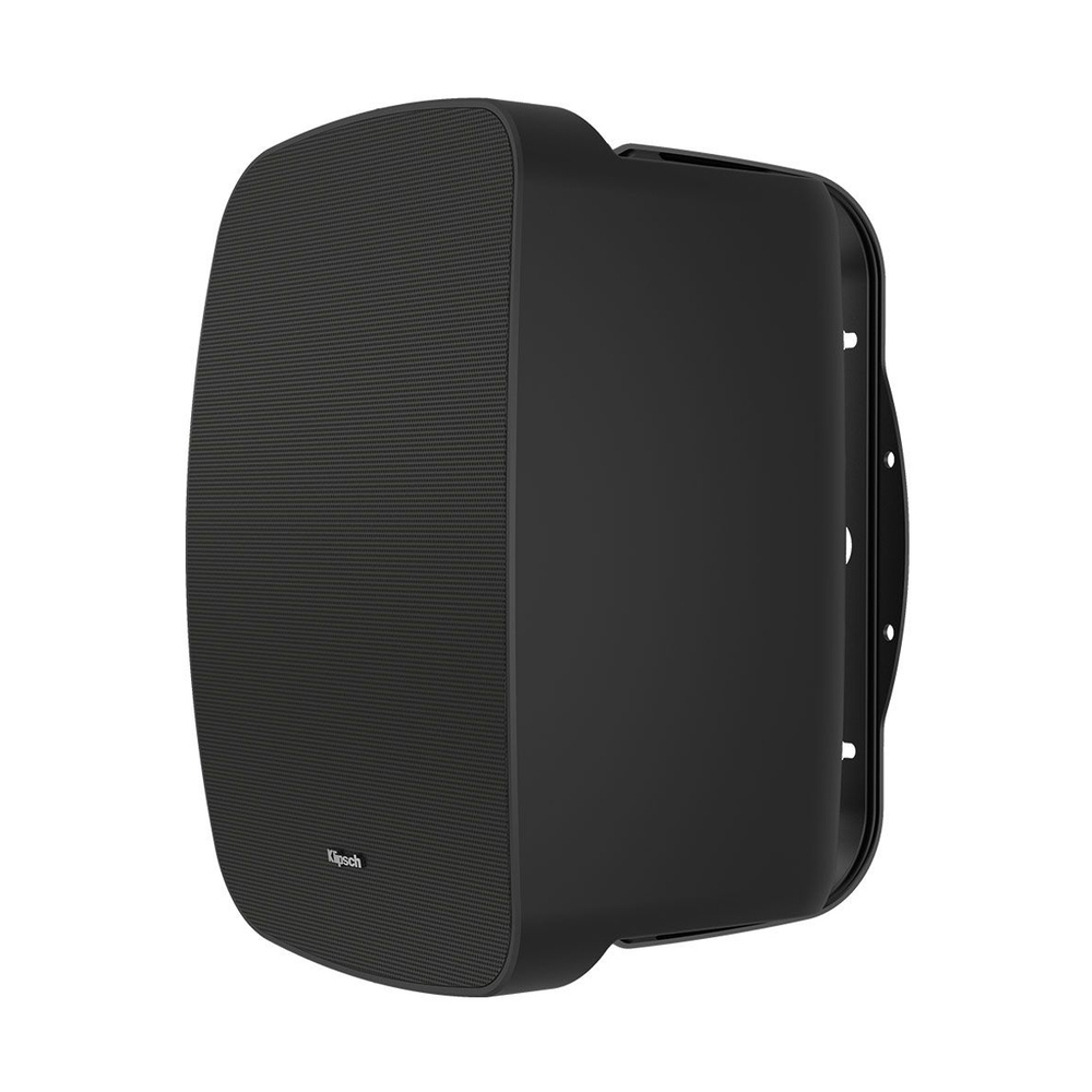 Klipsch RSM-650 настенная уличная