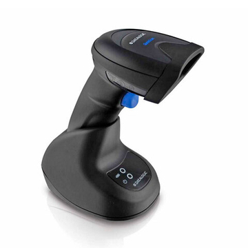 Сканер-штрих кода DATALOGIC QBT2500