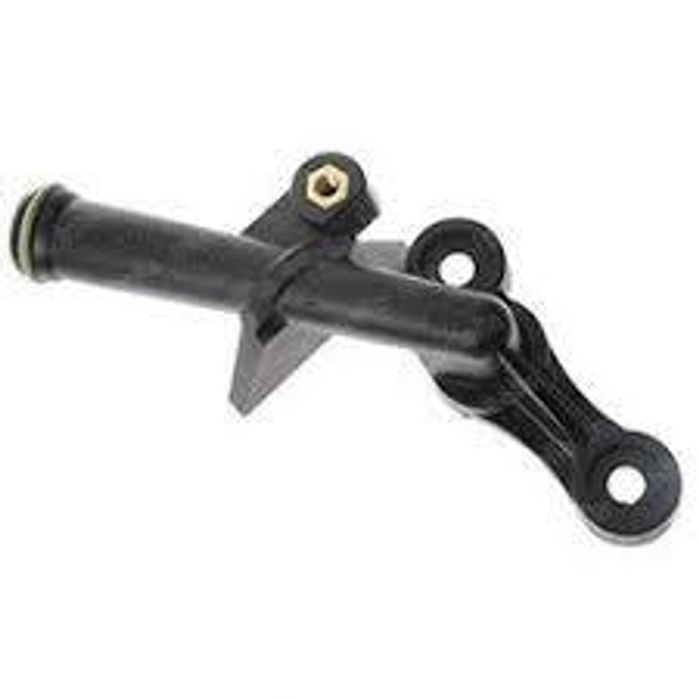 Трубка / PIPE,OIL АРТ: 4134K021 Трубка / PIPE,OIL АРТ: 4134K021