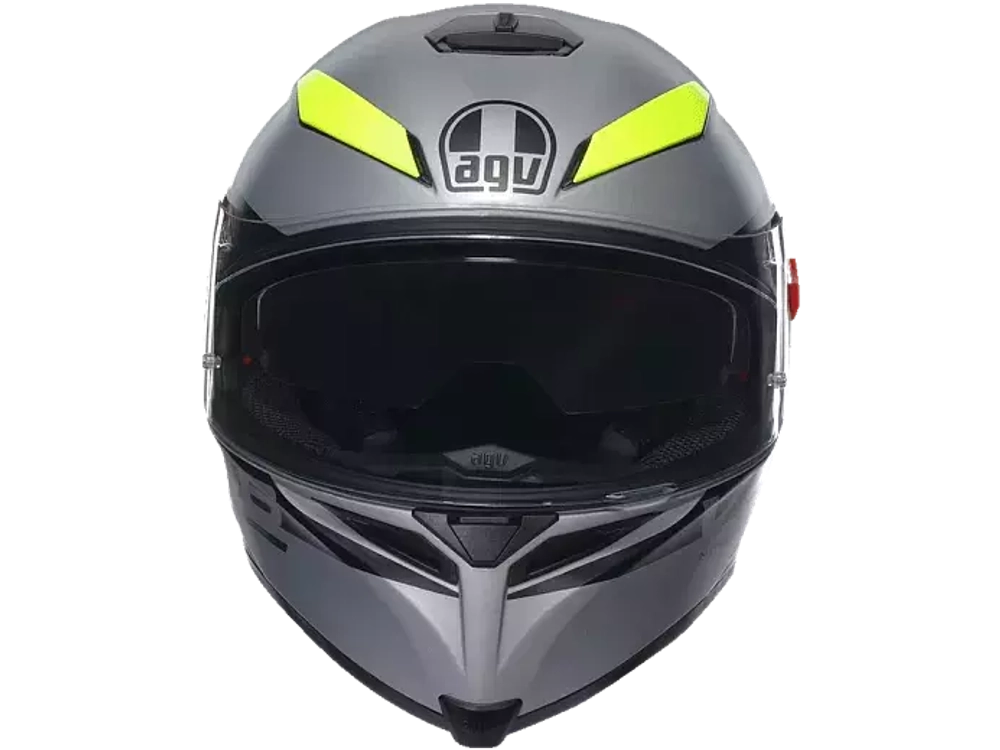 AGV K-5 S APEX 46