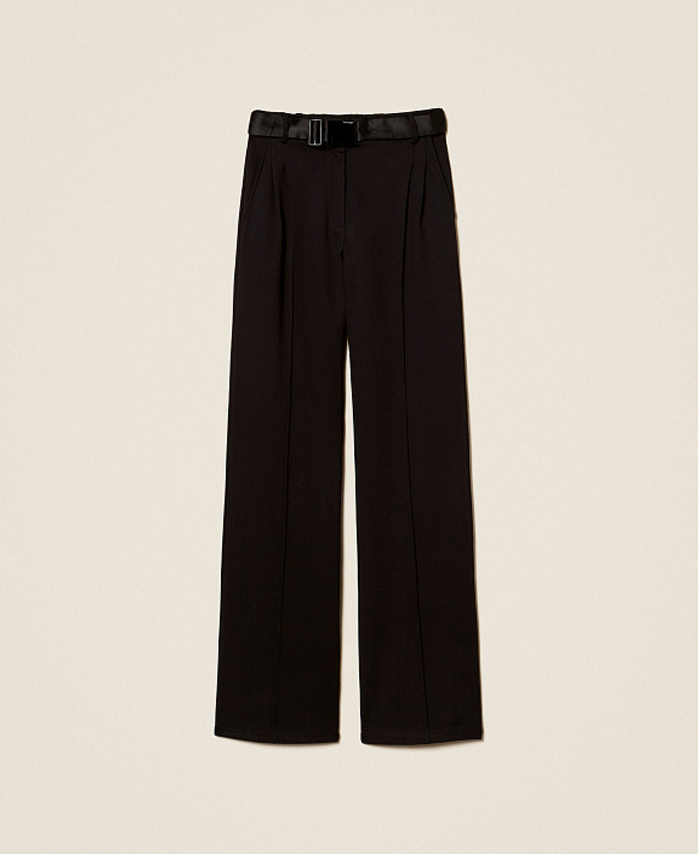 dd8d2bd9932e985c62752376a377aad6