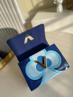Louis Vuitton Twist PM
