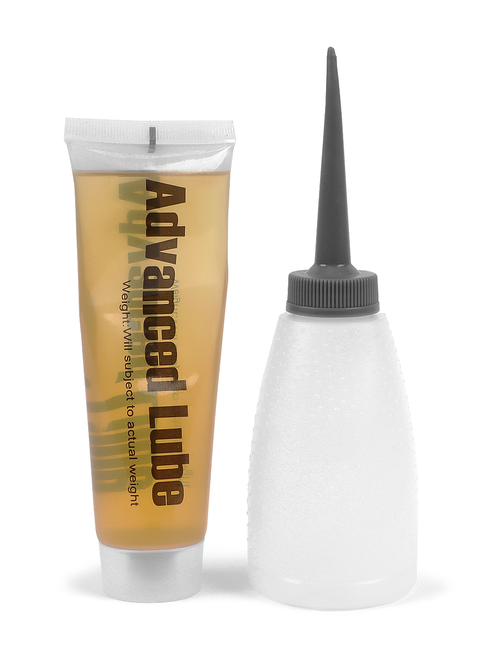 Электрический отбойный молоток MESSER OM-125K удар 85 Дж