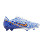 Кроссовки Nike Zoom Mercurial Vapor 15 Academy Cr7 Mg