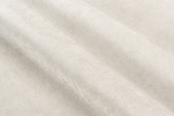 Микровельвет Velvet Lux (Вельвет Люкс)