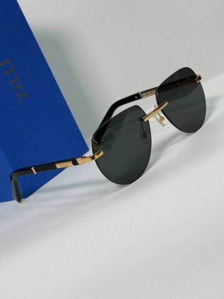 Солнцезащитные очки Zilli