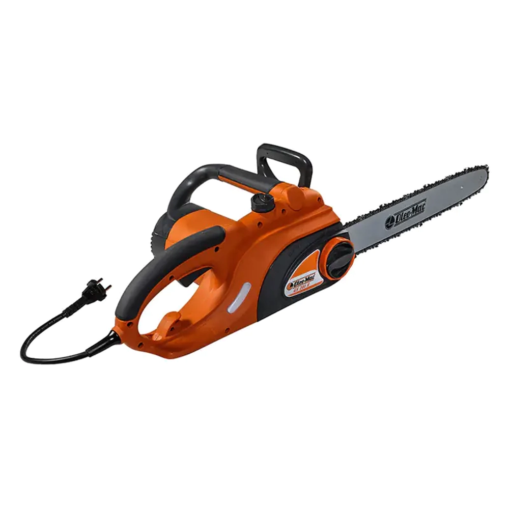 Электропила Oleo-Mac GS 200 E (16”, 3/8, 1.3), 5103-9011