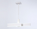 Светильник на штанге Ambrella Light FL FA6666