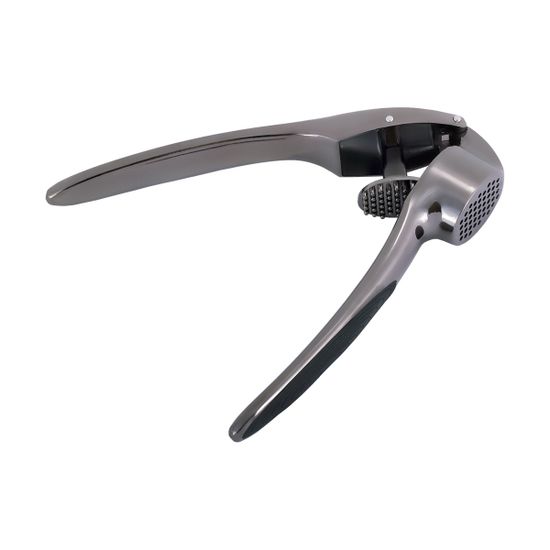 Пресс для чеснока из цинкового сплава Kamille KM-5083