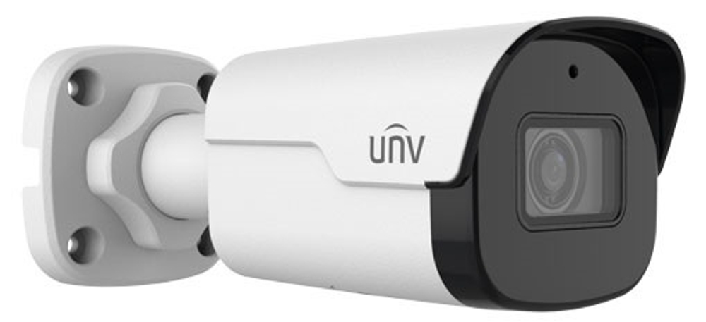 Видеокамера IP UNIVIEW IPC2124SB-ADF28KM-I0