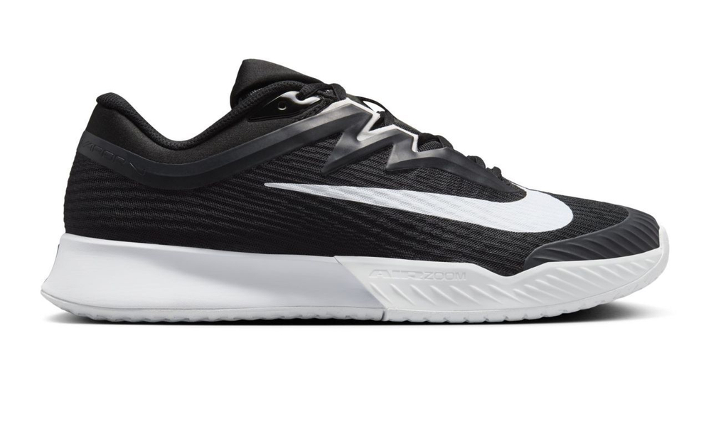 Мужские кроссовки теннисные Nike Zoom Vapor Pro 3 - Размер 44