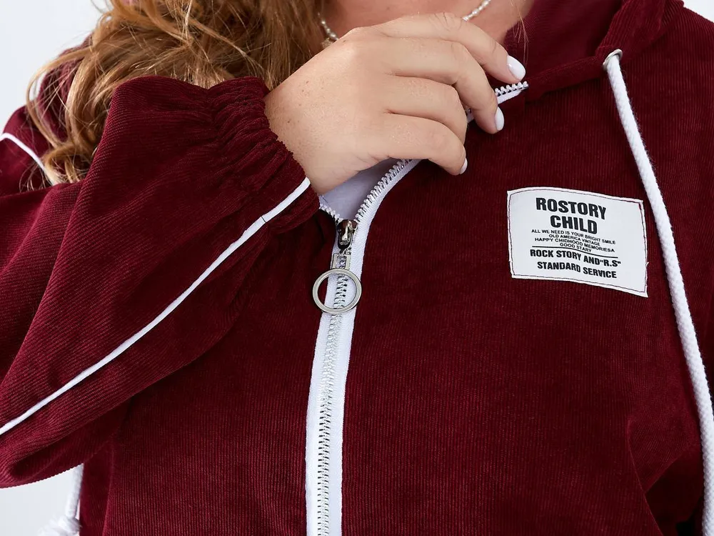 Костюм УК-330-6 Fabrika